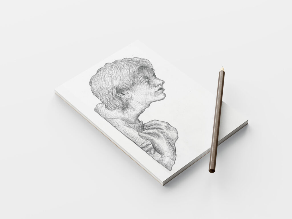 Master Drawing