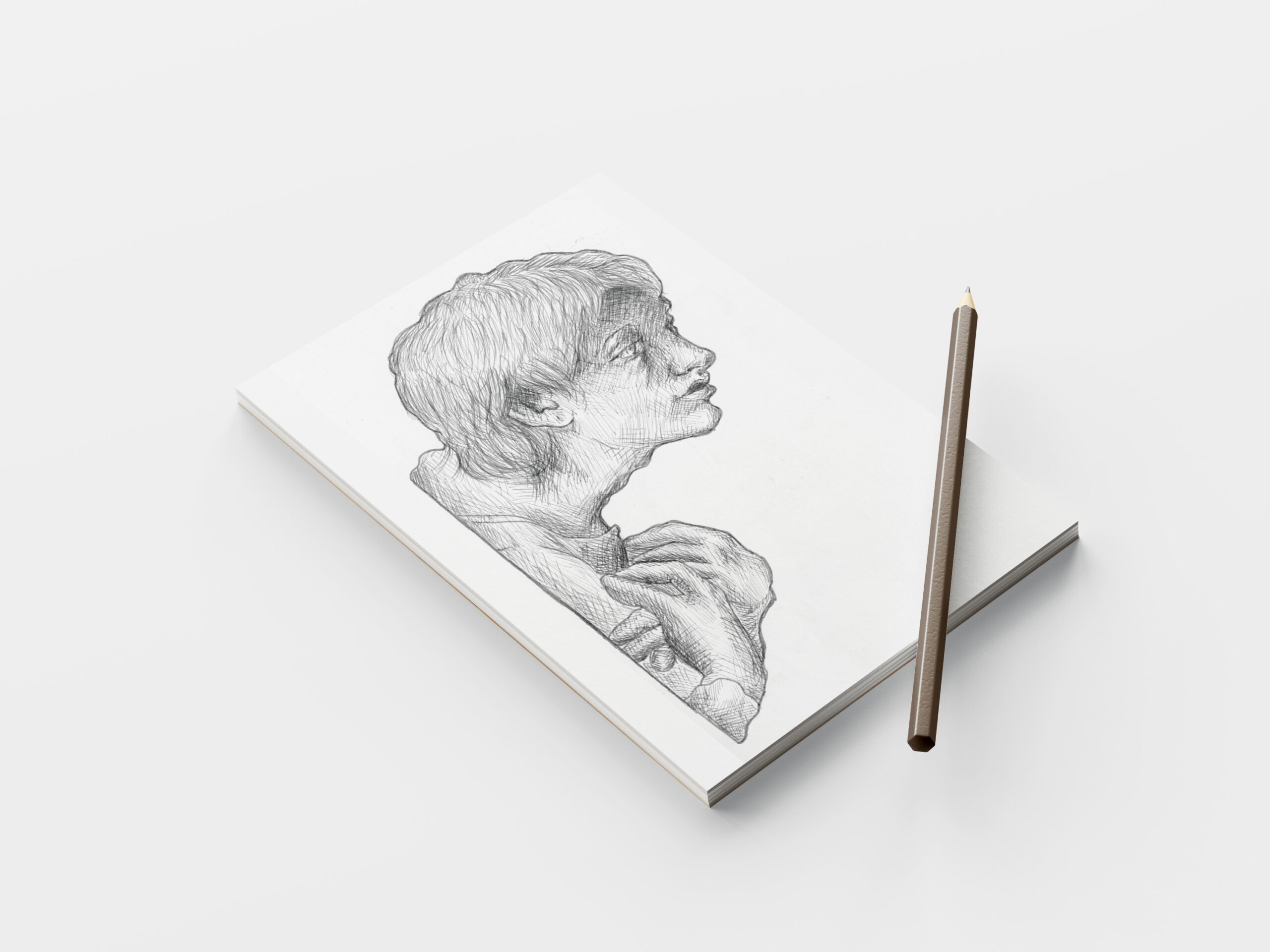 Sketch