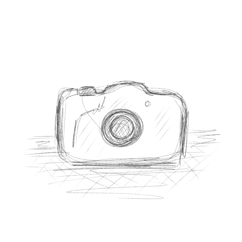 A Camera
