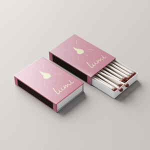 matchbox